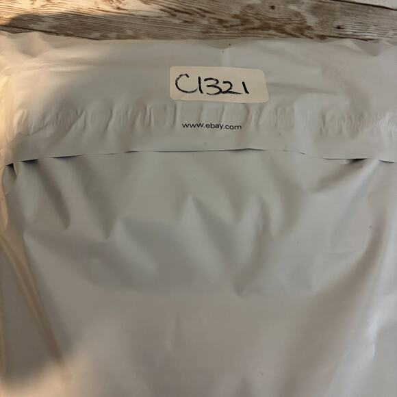 VTG Velvet Dress 10 Lace Neck Victorian Whimsygoth Edwardian McClintock 90s - Picture 12 of 12